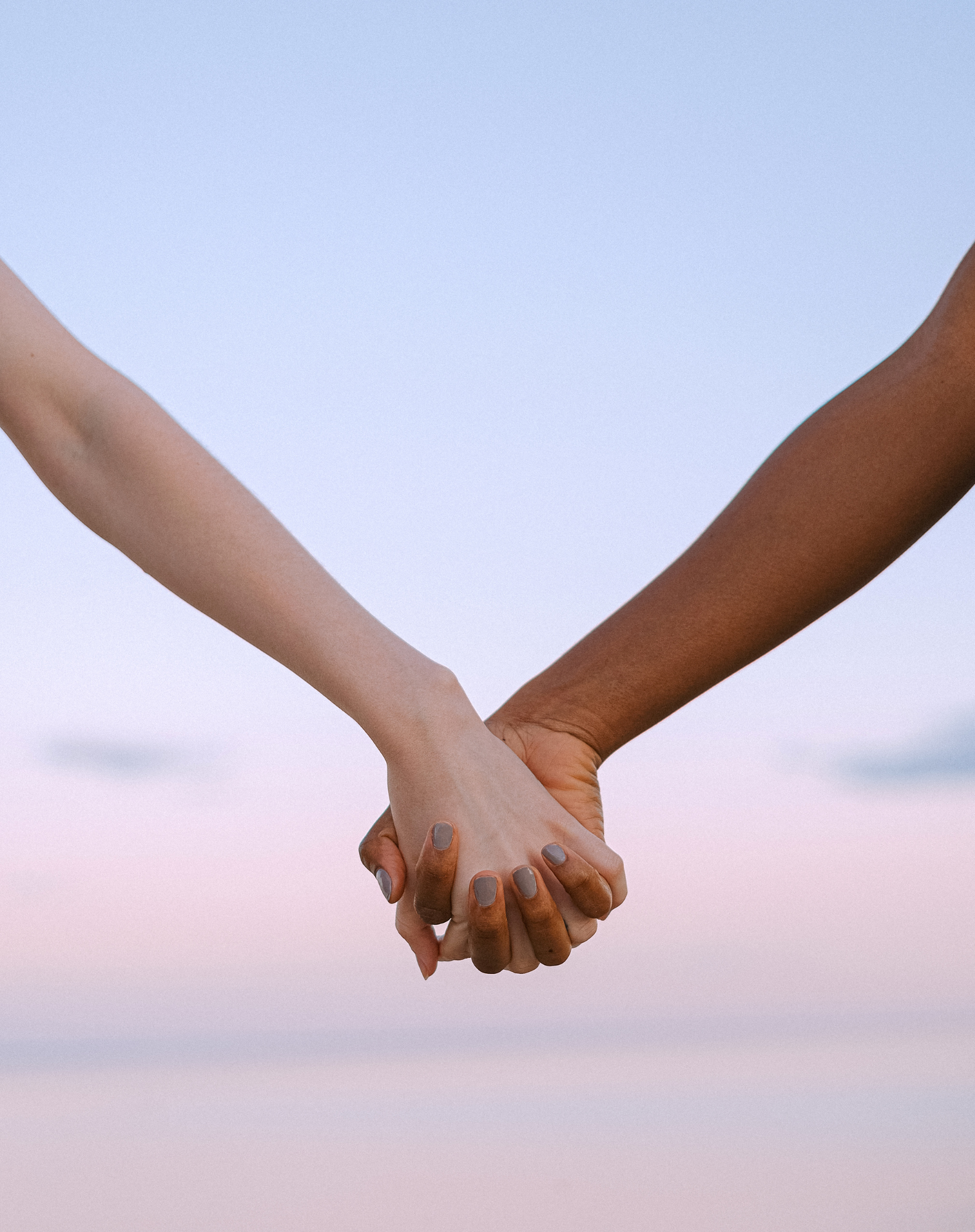 Team Collaboration or Lab